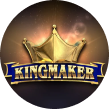 Kingmaker